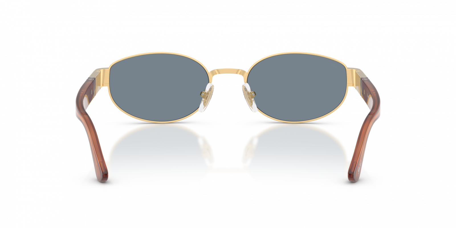 Persol PO1024S 113256  